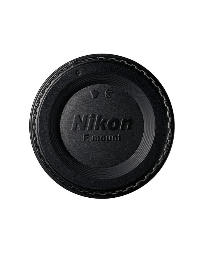COMPRAR NIKON BF-1B BODY CAP