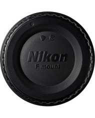 COMPRAR NIKON BF-1B BODY CAP