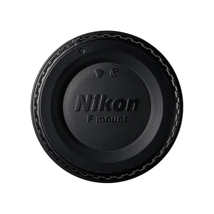 COMPRAR NIKON BF-1B BODY CAP COMPRAR NIKON BF-1B BODY CAP