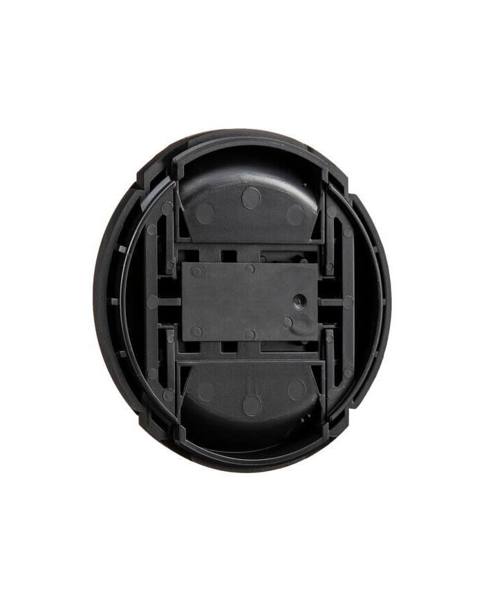 El MEJOR PRECIO NIKON 52MM BODY CAP