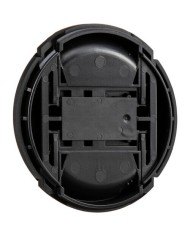 El MEJOR PRECIO NIKON 52MM BODY CAP