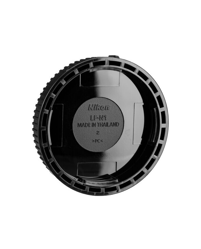 COMPRAR NIKON LF-N1 LENTE CAP