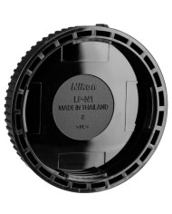COMPRAR NIKON LF-N1 LENTE CAP