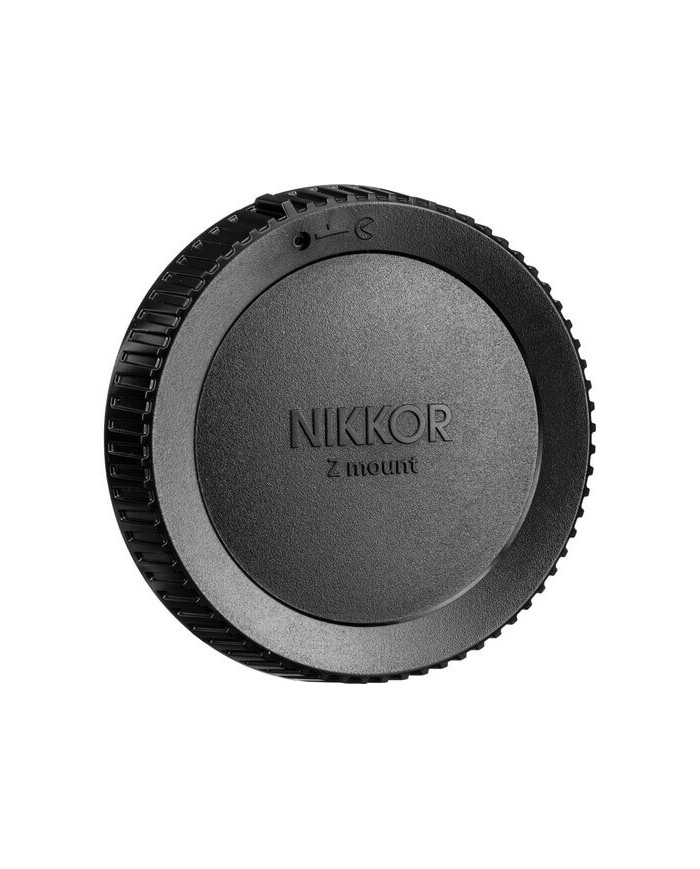 NIKON LF-N1 LENTE CAP