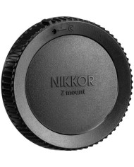 NIKON LF-N1 LENTE CAP
