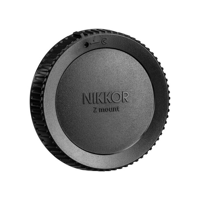 NIKON LF-N1 LENTE CAP NIKON LF-N1 LENTE CAP