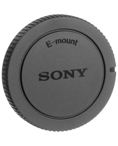 SONY ALC-B1EM BODY CAP