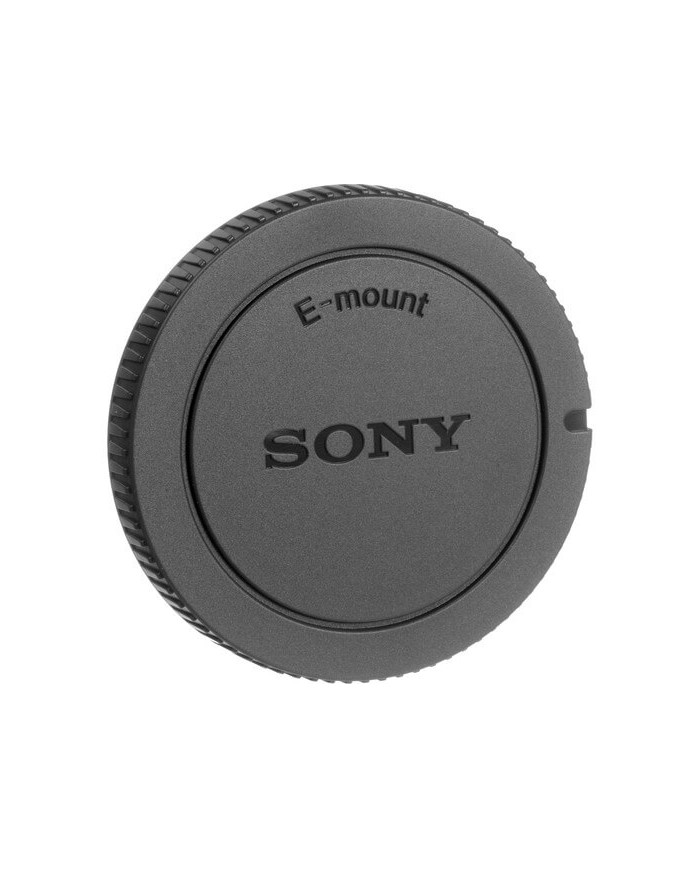 SONY ALC-B1EM LENTE DE TAPA SONY ALC-B1EM LENTE DE TAPA