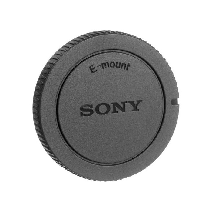 SONY ALC-B1EM LENTE DE TAPA SONY ALC-B1EM LENTE DE TAPA