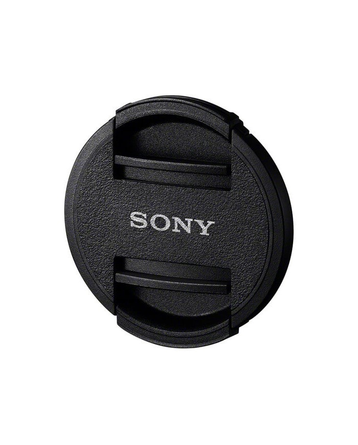COMPRAR SONY ALC-F405S LENTE DE TAPA (40.5MM) COMPRAR SONY ALC-F405S LENTE DE TAPA (40.5MM)