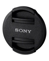 COMPRAR SONY ALC-F405S LENTE DE TAPA (40.5MM) COMPRAR SONY ALC-F405S LENTE DE TAPA (40.5MM)