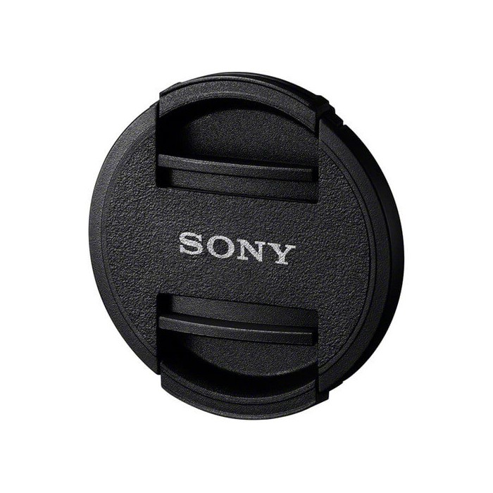 COMPRAR SONY ALC-F405S LENTE DE TAPA (40.5MM) COMPRAR SONY ALC-F405S LENTE DE TAPA (40.5MM)