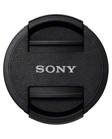 SONY ALC-F405S LENS CAP (40.5MM)