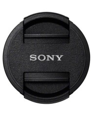 SONY ALC-F405S LENTE DE TAPA (40.5MM) SONY ALC-F405S LENTE DE TAPA (40.5MM)