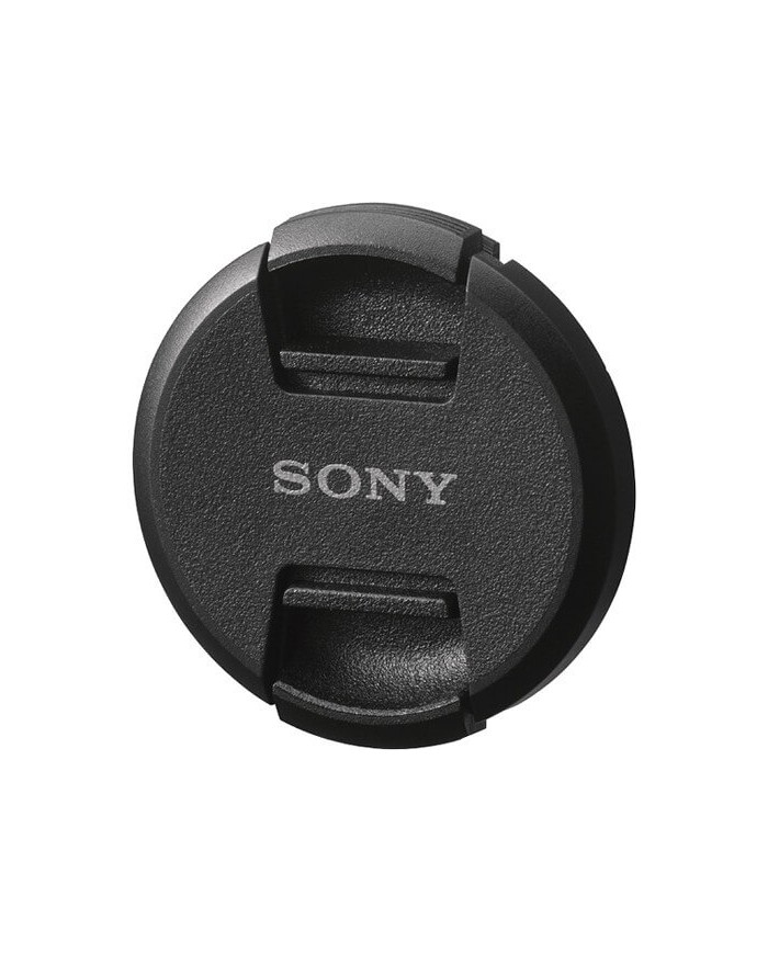 COMPRAR SONY ALC-F62S  LENTE DE TAPA (62MM)