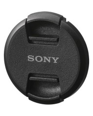 COMPRAR SONY ALC-F62S  LENTE DE TAPA (62MM)