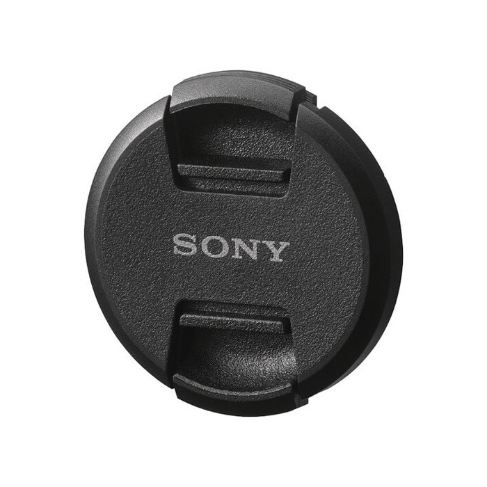 COMPRAR SONY ALC-F67S LENTE DE TAPA (67MM) COMPRAR SONY ALC-F67S LENTE DE TAPA (67MM)