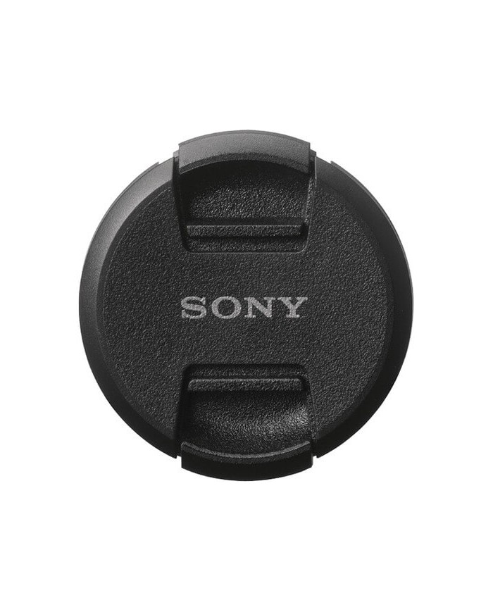 SONY ALC-F72S LENTE DE TAPA (72MM)