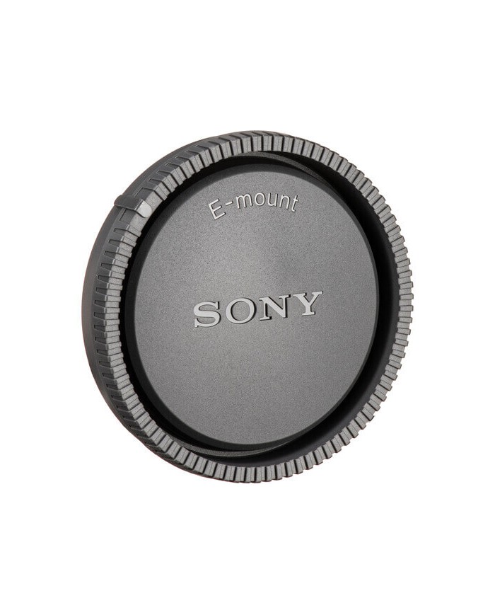 SONY ALC-R1EM TRASERA LENTE DE TAPA