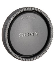 SONY ALC-R1EM TRASERA LENTE DE TAPA