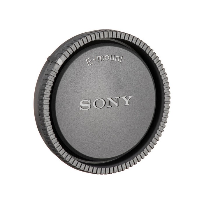 SONY ALC-R1EM TRASERA LENTE DE TAPA SONY ALC-R1EM TRASERA LENTE DE TAPA