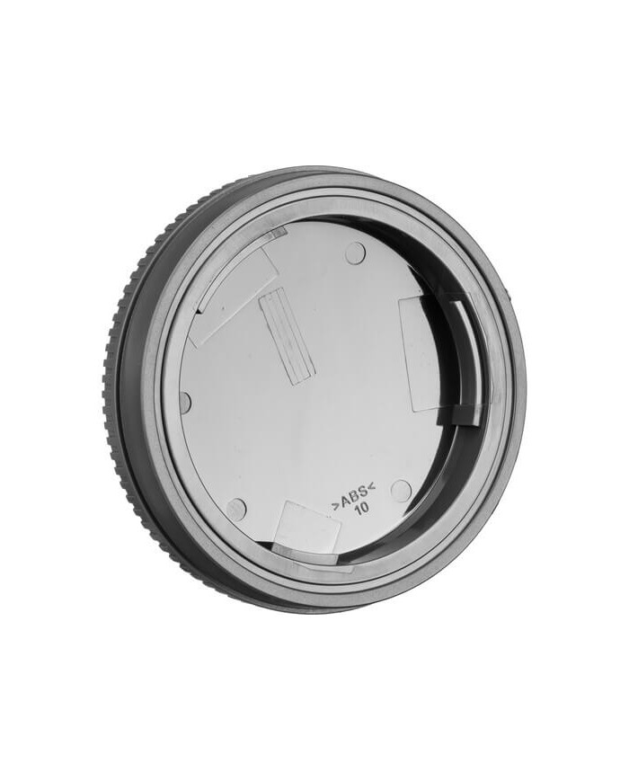 COMPRAR SONY ALC-R1EM TRASERA LENTE DE TAPA