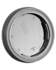 COMPRAR SONY ALC-R1EM TRASERA LENTE DE TAPA