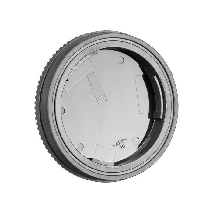 COMPRAR SONY ALC-R1EM TRASERA LENTE DE TAPA COMPRAR SONY ALC-R1EM TRASERA LENTE DE TAPA
