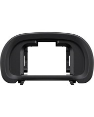 SONY EYE CUP FDA-EP18 OCULAR DEL COPA