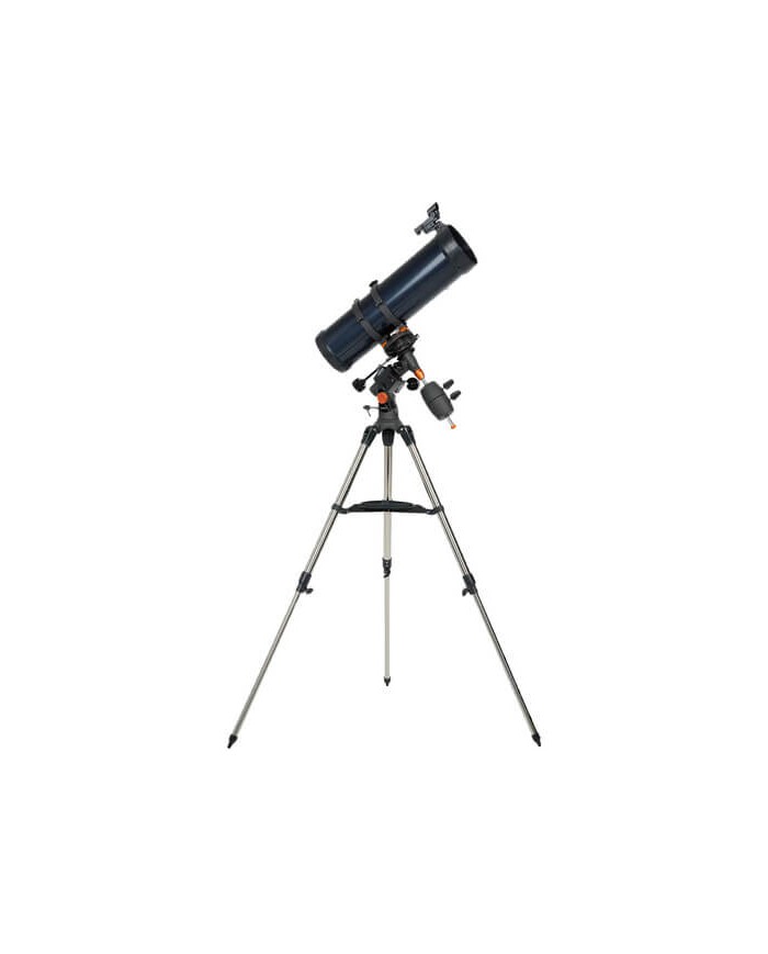 CELESTRON ASTROMASTER 130EQ MD 260X