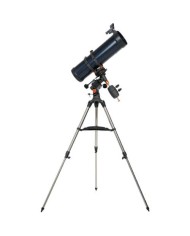 CELESTRON ASTROMASTER 130EQ MD 260X