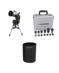 CELESTRON NEXSTAR SCT 6" SLT