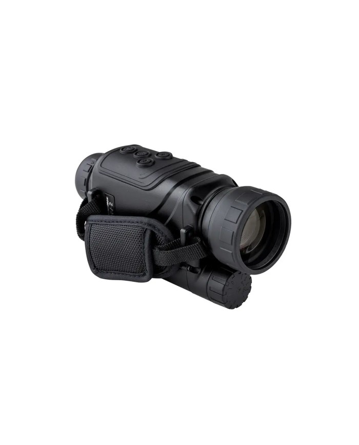 CELESTRON NV2 VISOR NOCTURNO CELESTRON NV2 VISOR NOCTURNO