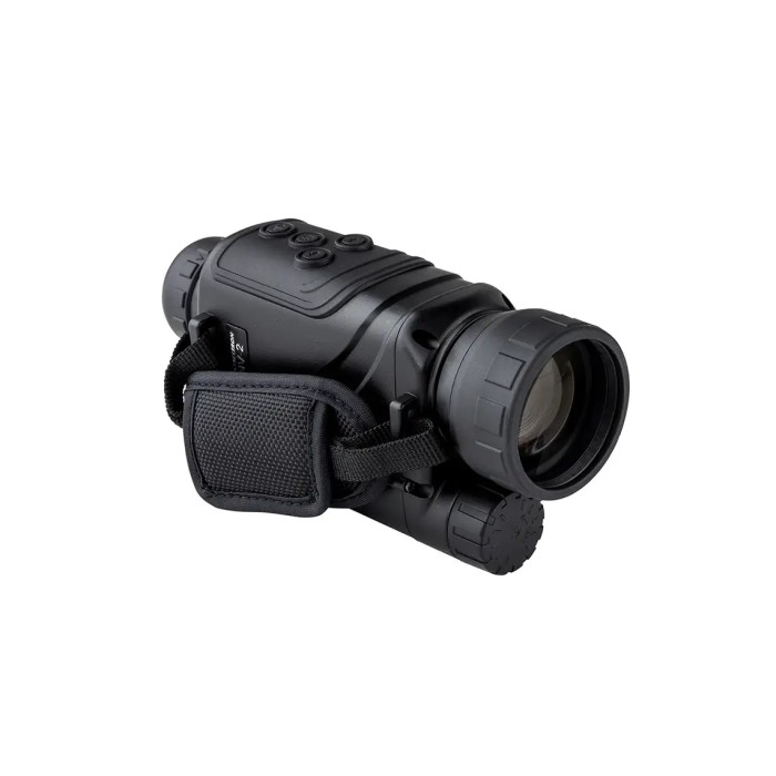 CELESTRON NV2 VISOR NOCTURNO CELESTRON NV2 VISOR NOCTURNO