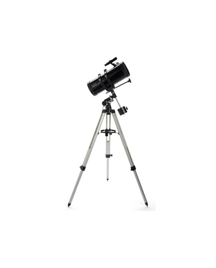 CELESTRON POWERSEEKER 127EQ MD 254X