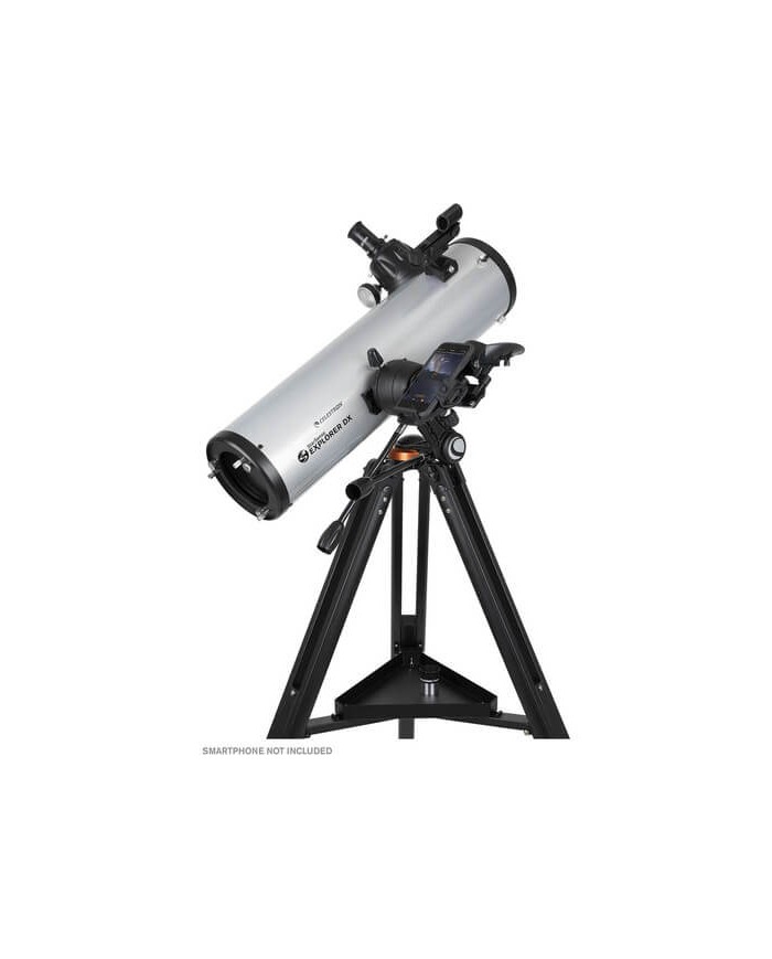 COMPRAR CELESTRON STARSENSE 130DX 260X