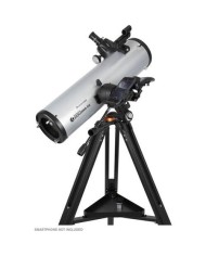 COMPRAR CELESTRON STARSENSE 130DX 260X