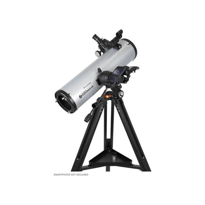 COMPRAR CELESTRON STARSENSE 130DX 260X COMPRAR CELESTRON STARSENSE 130DX 260X