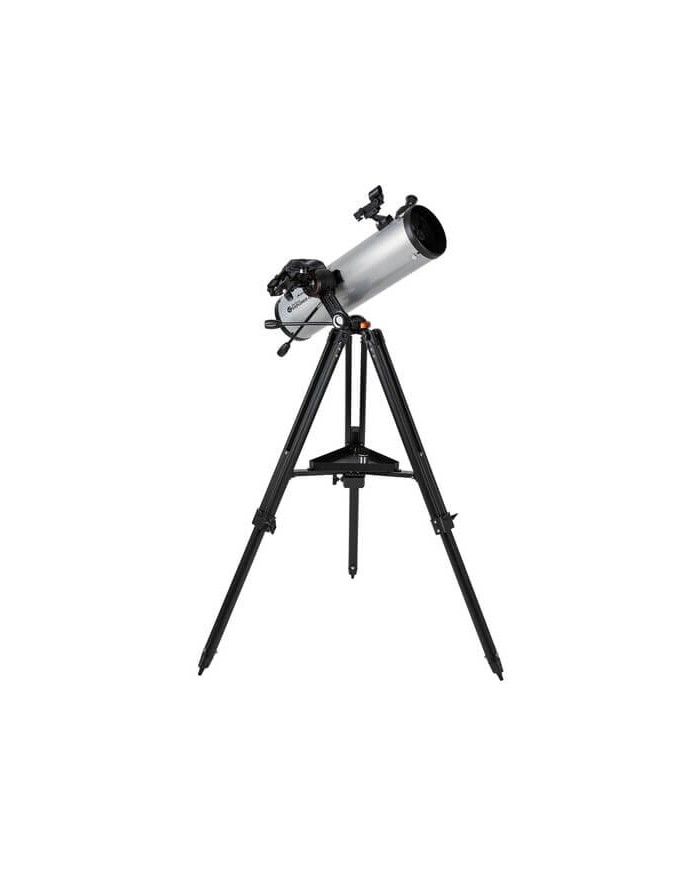 El MEJOR PRECIO CELESTRON STARSENSE 130DX 260X