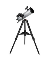 El MEJOR PRECIO CELESTRON STARSENSE 130DX 260X