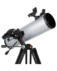 CELESTRON STARSENSE 130DX 260X