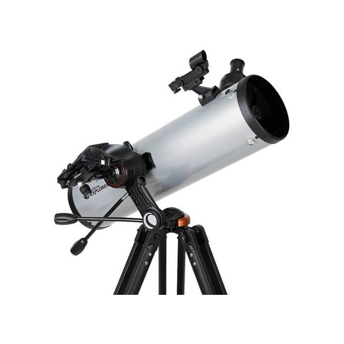CELESTRON STARSENSE 130DX 260X CELESTRON STARSENSE 130DX 260X