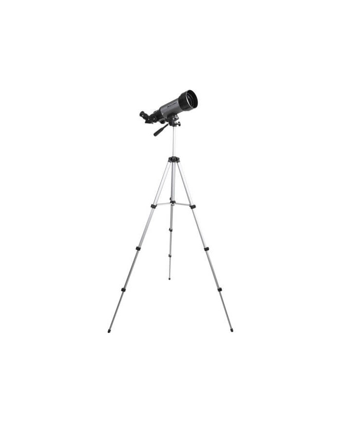 CELESTRON TELESCOPIO DE VIAJE 70DX 140X