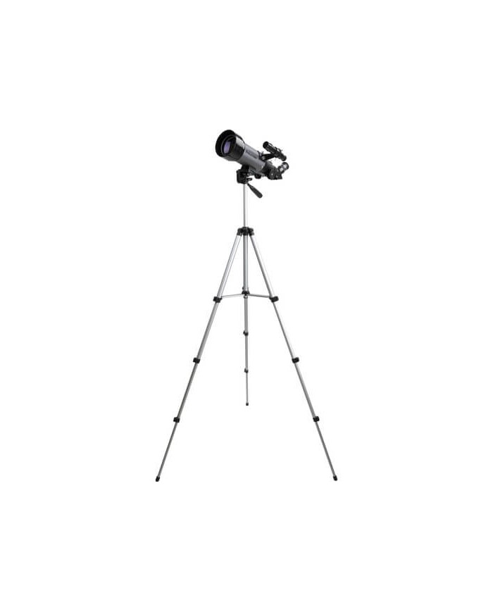 COMPRAR CELESTRON TELESCOPIO DE VIAJE 70DX 140X