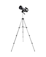 COMPRAR CELESTRON TELESCOPIO DE VIAJE 70DX 140X