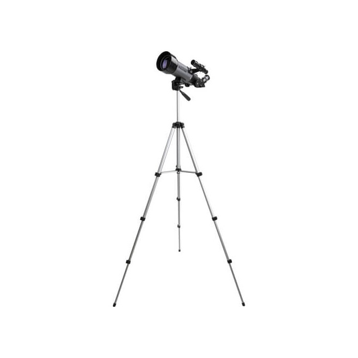 COMPRAR CELESTRON TELESCOPIO DE VIAJE 70DX 140X COMPRAR CELESTRON TELESCOPIO DE VIAJE 70DX 140X