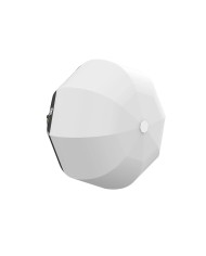 COLBOR LINTERNA 25CM (W100R)