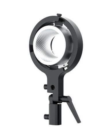 COLBOR MAR ADAPTADOR PARA BOWENS