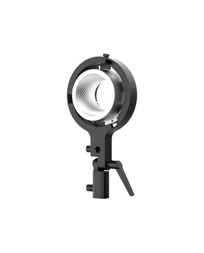 COLBOR MAR C-MONTAJE A BOWENS (W100R)