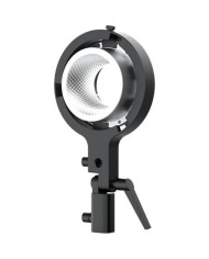 COLBOR MAR C-MONTAJE A BOWENS (W100R)